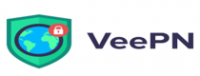 VeePN Many Geos