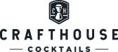 Crafthouse Cocktails (US)