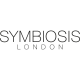 Symbiosis Skincare