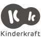 Kinderkraft