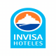 Invisahoteles.com