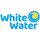 White Water Robes