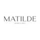 Matilde Jewellery