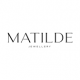 Matilde Jewelry (US & CA)