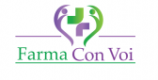 Farma Con Voi IT