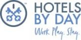 HotelsByDay (US)