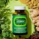 Life Shield Vitamins (US)