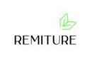 REMITURE