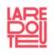 La Redoute BE