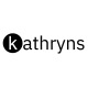 Kathryns