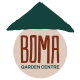 Boma Garden Centre