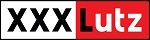 XXXLutz.cz