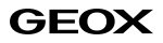 Geox US