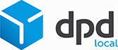 DPD Group