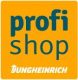 Jungheinrich PROFISHOP AT