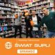 Swiat Supli PL