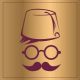 Grandbazaarist (US)