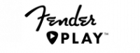 Fender Play US