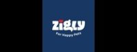 Zigly [CPS] IN