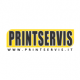 PRINTSERVIS