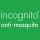 Incognito LessMosquito