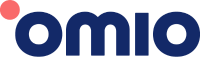 Omio Travel Partner Program