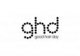 GHD FR