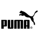 PUMA Mexico