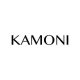 Kamoni
