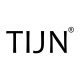 Heywind Technology Limited