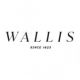 Wallis UK