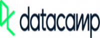 DatacampWW