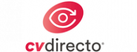 CV Directo MX