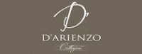D''arienzo Many Geos