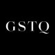 GSTQ (US)