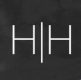 Hackner Home (US)