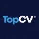 Top CV - UK