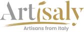 Artisaly (US)