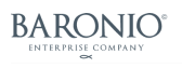 Baronionline IT