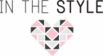 www.inthestyle.com