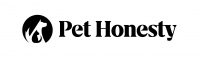 PetHonesty