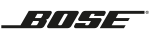 Bose APAC