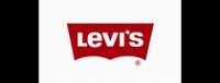 Levi''s [CPS] IN