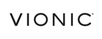 Vionic US