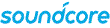 Soundcore | Fantasia Trading LLC