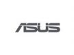 ASUS (US & Canada)