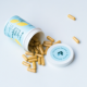 ResBiotic Nutrition Inc (US)