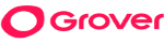 Grover USA