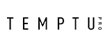 TEMPTU PRO