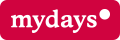 mydays DE / AT